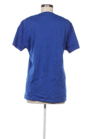 Дамска тениска Marina Yachting, Размер XL, Цвят Син, Цена 14,31 €