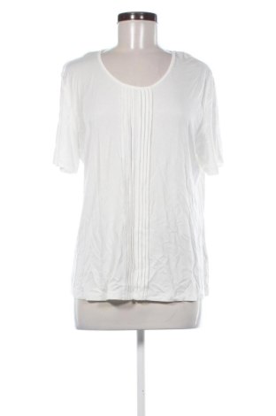 Tricou de femei Marinello, Mărime L, Culoare Alb, Preț 53,99 Lei