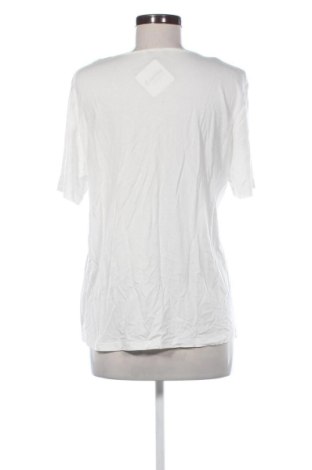 Tricou de femei Marinello, Mărime L, Culoare Alb, Preț 53,99 Lei