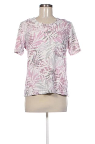 Damen T-Shirt Marinello, Größe L, Farbe Mehrfarbig, Preis € 10,99