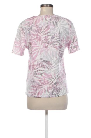 Damen T-Shirt Marinello, Größe L, Farbe Mehrfarbig, Preis € 10,99