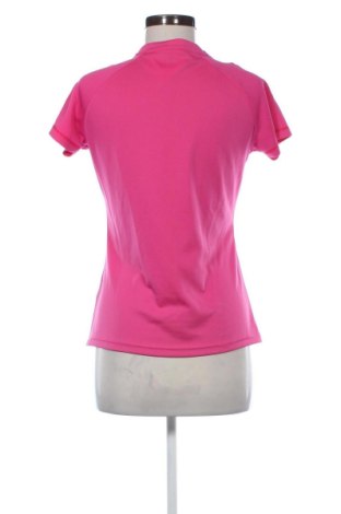 Дамска тениска Maui, Размер M, Цвят Розов, Цена 7,66 €