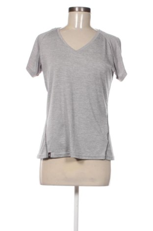 Dámské tričko Maul, Velikost M, Barva Vícebarevné, Cena  219,00 Kč