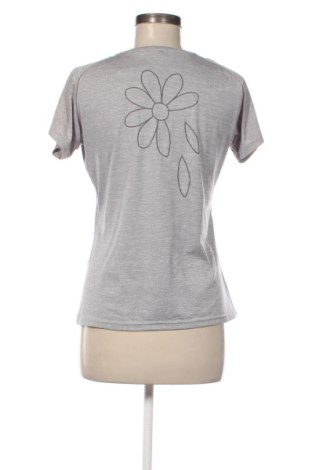 Dámské tričko Maul, Velikost M, Barva Vícebarevné, Cena  219,00 Kč