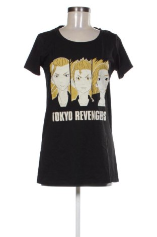 Női póló Max, Méret M, Szín Sokszínű, Ár 3 959 Ft