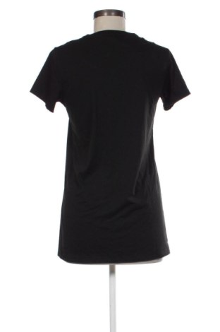 Női póló Max, Méret M, Szín Sokszínű, Ár 3 959 Ft