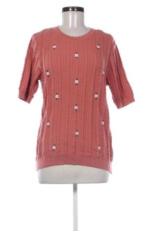 Дамска тениска Max, Размер XL, Цвят Розов, Цена 9,20 €