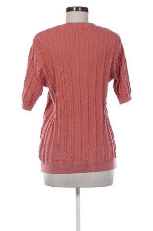 Дамска тениска Max, Размер XL, Цвят Розов, Цена 9,20 €