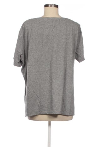 Női póló Maxi Blue, Méret XXL, Szín Szürke, Ár 3 878 Ft