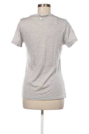 Dámske tričko McKinley, Veľkosť M, Farba Sivá, Cena  10,95 €