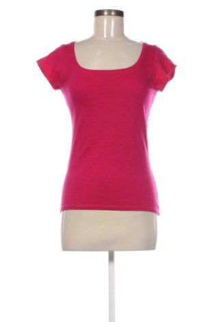 Damen T-Shirt Melrose, Größe L, Farbe Rosa, Preis € 11,99