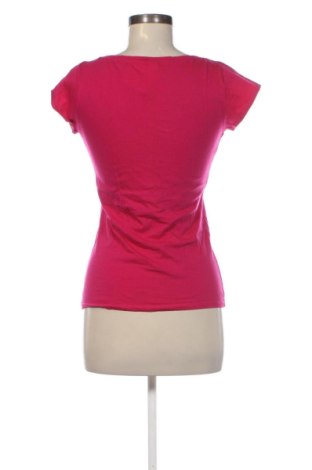 Damen T-Shirt Melrose, Größe L, Farbe Rosa, Preis € 11,99