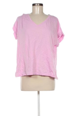 Дамска тениска Mey, Размер L, Цвят Розов, Цена 9,71 €