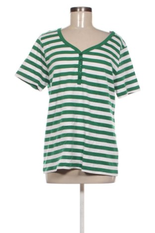 Tricou de femei Michele Boyard, Mărime XL, Culoare Multicolor, Preț 48,99 Lei