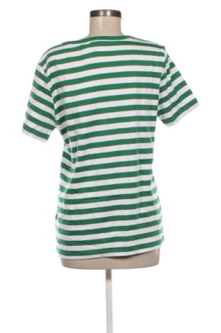 Tricou de femei Michele Boyard, Mărime XL, Culoare Multicolor, Preț 48,99 Lei