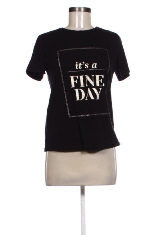 Дамска тениска Mohito, Размер M, Цвят Многоцветен, Цена 8,44 €