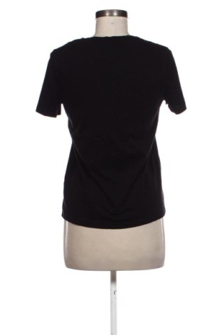 Дамска тениска Mohito, Размер M, Цвят Многоцветен, Цена 8,44 €