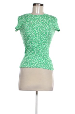 Dámske tričko Monki, Veľkosť XS, Farba Viacfarebná, Cena  5,95 €