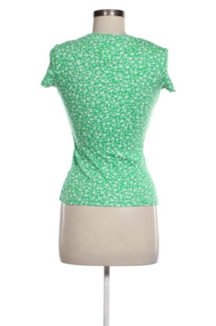 Dámske tričko Monki, Veľkosť XS, Farba Viacfarebná, Cena  5,95 €