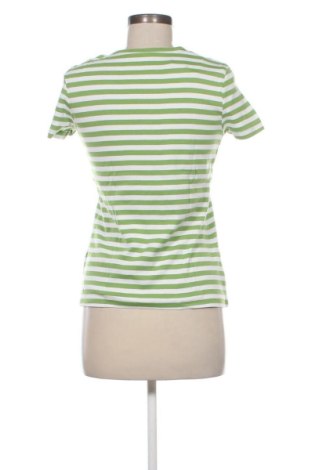 Damski T-shirt Montego, Rozmiar M, Kolor Kolorowy, Cena 48,23 zł