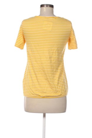 Dámské tričko Montego, Velikost S, Barva Vícebarevné, Cena  199,00 Kč