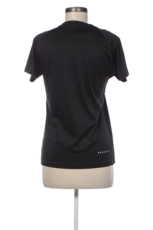 Damski T-shirt Morotai, Rozmiar L, Kolor Czarny, Cena 48,23 zł