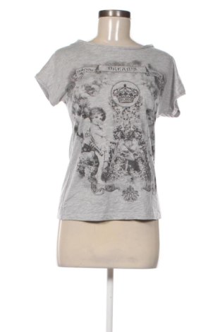 Дамска тениска Motivi, Размер XL, Цвят Многоцветен, Цена 9,71 €