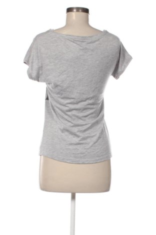 Дамска тениска Motivi, Размер XL, Цвят Многоцветен, Цена 9,71 €