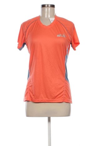 Dámske tričko Mountain, Veľkosť L, Farba Viacfarebná, Cena  7,95 €