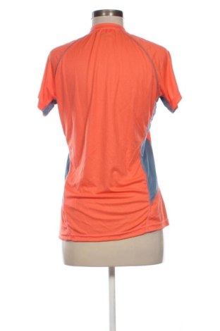 Dámske tričko Mountain, Veľkosť L, Farba Viacfarebná, Cena  7,95 €