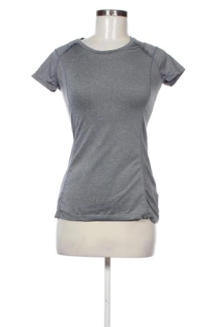 Női póló Mpg, Méret M, Szín Szürke, Ár 4 049 Ft