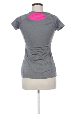 Női póló Mpg, Méret M, Szín Szürke, Ár 4 049 Ft