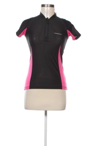 Tricou de femei Muddyfox, Mărime M, Culoare Multicolor, Preț 41,99 Lei