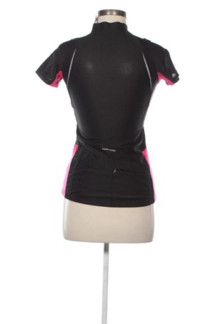 Tricou de femei Muddyfox, Mărime M, Culoare Multicolor, Preț 41,99 Lei