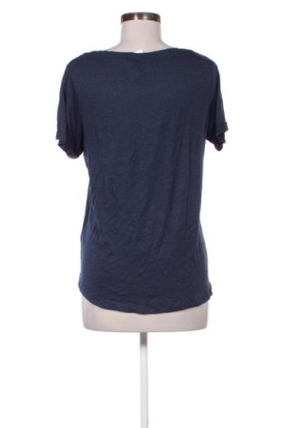 Γυναικείο t-shirt Multiblu, Μέγεθος M, Χρώμα Μπλέ, Τιμή 10,99 €