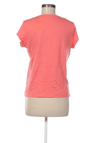 Dámske tričko Mustang, Veľkosť S, Farba Ružová, Cena  9,95 €