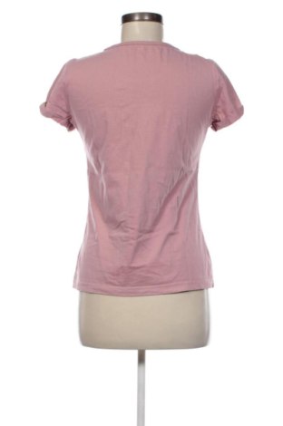 Női póló Mustang, Méret M, Szín Rózsaszín, Ár 3 719 Ft