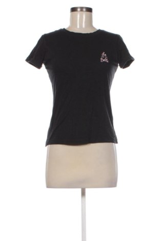 Дамска тениска My Jewellery, Размер XS, Цвят Черен, Цена 9,20 €