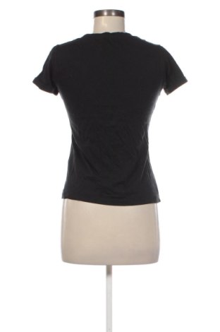 Дамска тениска My Jewellery, Размер XS, Цвят Черен, Цена 9,20 €
