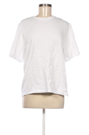 Дамска тениска My Jewellery, Размер S, Цвят Бял, Цена 9,20 €