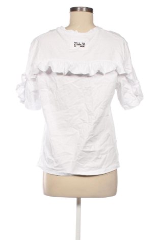 Дамска тениска My Jewellery, Размер S, Цвят Бял, Цена 9,20 €