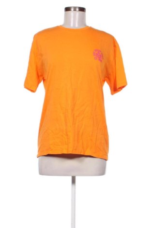 Дамска тениска My Jewellery, Размер M, Цвят Оранжев, Цена 8,18 €