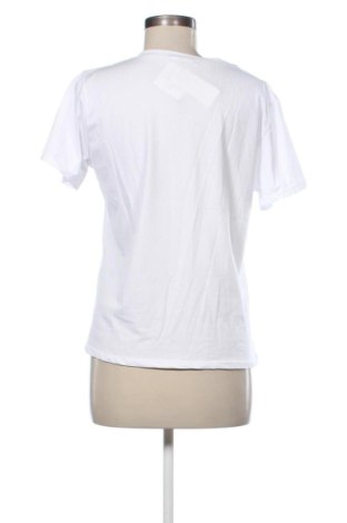 Damen T-Shirt NEW COLLECTION, Größe L, Farbe Mehrfarbig, Preis € 20,91