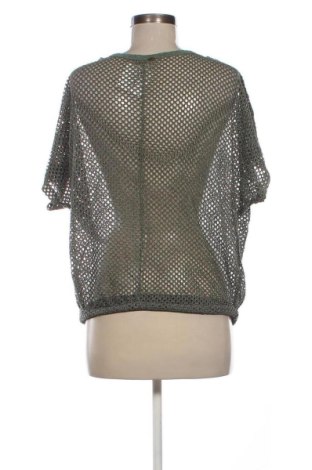 Дамска тениска NEW COLLECTION, Размер XL, Цвят Зелен, Цена 8,69 €