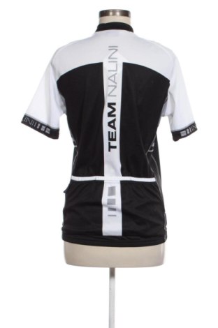 Дамска тениска Nalini, Размер L, Цвят Многоцветен, Цена 14,31 €