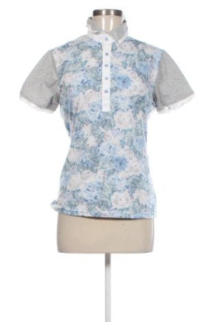 Dámske tričko Nara Camicie, Veľkosť S, Farba Viacfarebná, Cena  11,95 €