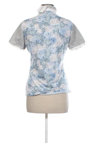 Dámske tričko Nara Camicie, Veľkosť S, Farba Viacfarebná, Cena  11,95 €
