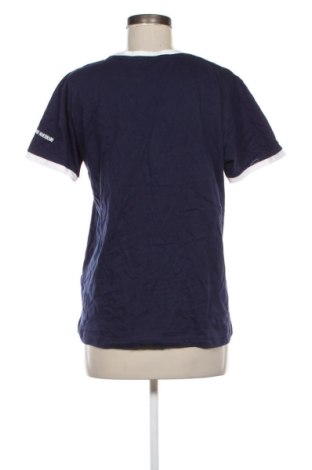Damen T-Shirt Nath, Größe XL, Farbe Blau, Preis € 11,99
