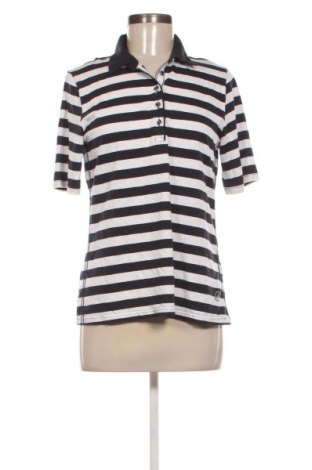 Tricou de femei Navigazione, Mărime M, Culoare Multicolor, Preț 63,99 Lei