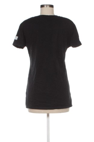 Dámské tričko Neutral, Velikost L, Barva Černá, Cena  259,00 Kč